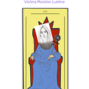 El día de las efímeras. Un projet de Créativité, Écriture, Narration, Stor, telling, Écriture de fiction , et Écriture créative de orientacion_violeta - 26.11.2025