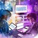 CAMPAÑA 25N 2025 Diputación de Segovia. Traditional illustration, Digital Illustration, Drawing, Communication, Oil Painting, and Editorial Illustration project by Mentiradeloro Esther Cuesta - 11.26.2025