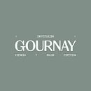 Gournay - Piezas para Instagram. Un proyecto de Redes Sociales, Diseño para Redes Sociales e Inteligencia Artificial de Inmaculada Jiménez - 26.11.2025