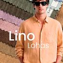 Stories . % Lorena Grinberg tarafından hazırlanan Grafik Tasarım projesi - 11.26.2025