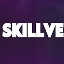 Skillverse . Pengembangan Web, Desain Web, Perdagangan elektronik, Pemasaran Digital, Dan Bisnis proyek oleh Ariana Mejia - 11.26.2025