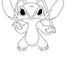 NUA PARA TU PIEL . % Erik Peter Mora Alaña tarafından hazırlanan Tasarım, Dijital Pazarlama, Ve Pazarlama projesi - 11.27.2025