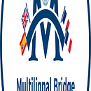 Translation Services Community Page. Un progetto di Social media, Marketing digitale, Content marketing, Marketing per Facebook e Marketing per Instagram di guadarrama_alma91 - 27.11.2025