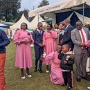 My school Inviroment. Cinema, Edição de vídeo, Produção audiovisual, Realização audiovisual, TV, e Vídeo projeto de ABISAI NZALI - 27.11.2025