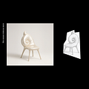 Saraja. Un projet de Design graphique de anartsaraji - 27.11.2025