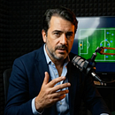 2 pruebas. Un proyecto de Animación 3D, Diseño de personajes 3D, Animación con IA, Creación de Contenido con IA, Animación, Inteligencia Artificial, Producción audiovisual					, Diseño de personajes y Generación de Videos de bzzir_produciones - 27.11.2025