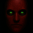 Stranger's Cult. Roteiro, Videogames, e Design de videogames projeto de thalescarvalho121 - 27.11.2025