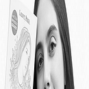 Prueba del curso Ein Projekt aus dem Bereich Webentwicklung, Webdesign, No-Code-Entwicklung und Digitales Produktdesign von Luciana Gonzalez - 28.11.2025