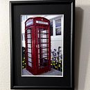 Au bout du monde ..... . DIY, Broderie, Artizanat din hârtie, Fotografie și Design textil de Pascale DOIRE - 11.28.2025