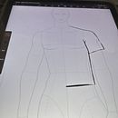 Madeira. Ilustração botânica, Ilustração digital, Ilustração tradicional, Ilustração com tinta, Ilustração naturalista, Pintura, e Pintura em aquarela projeto de mblschmidt17 - 28.11.2025