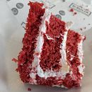 Caricatura Ein Projekt aus dem Bereich Design von Figuren, Zeichnung, Traditionelle Illustration, Illustration mit Tinte, Bleistiftzeichnung und Aquarellmalerei von Juan Pedro Lopez Sanchez - 28.11.2025