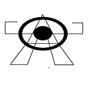 pagina genérica del proyecto internet cuántico. Un projet de CSS, HTML, Développement web , et Programmation de diegoalanpiero - 30.11.2025