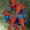 My paintings. Traditional illustration, Painting, Watercolor Painting, Ink Illustration, Instagram, Digital Painting, and Comic project by Francesco Canta - 11.30.2025