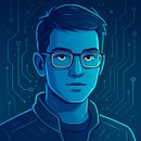 introduction Ein Projekt aus dem Bereich Programmierung von mahmoodghani28 - 30.11.2025