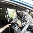 Robo en mi localidad Ein Projekt aus dem Bereich Kreative Beratung, Cop, writing, Kreativität, Stor, telling und Werbung von ariel_vega_sfm - 01.12.2025