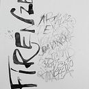 Firenze. Un progetto di Belle arti e Calligrafia di Mo Ma - 01.12.2025