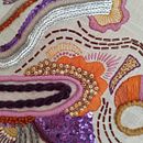 Bordados. Een project van Borduurwerk van Karen S - 01.12.2025