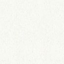 aa . Pengembangan Aplikasi proyek oleh Jose Hidalgo - 12.02.2025