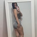 Quiero ser streaming. Un proyecto de Videojuegos y Edición de vídeo de Dana Paredes - 02.12.2025