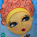 Cuadernismo. Un proyecto de Dibujo a lápiz, Dibujo, Creatividad con niños y Sketchbook de Mirian Gomez - 02.12.2025