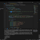 TechStoreManager . Pemrograman, Dan Pembuatan Konten AI proyek oleh olceseeve - 12.03.2025