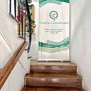 La Clínica. Un projet de Marketing, Publicité, Photographie smartphone, Photographie de produits, Photographie, Réseaux sociaux, Instagram, Photographie pour Instagram, Photographie lifest, le , et Marketing mobile de juanpa_1888 - 03.12.2025