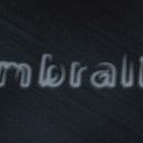 Projeto de Playtest do Umbralis Ein Projekt aus dem Bereich UX / UI, Videospiele und Design für Videospiele von Jonathan Lima - 04.12.2025