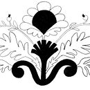 Thrive. Un progetto di Animazione, Illustrazione tradizionale, Illustrazione digitale e Illustrazione animata di Joanna Gancarczyk - 04.12.2025