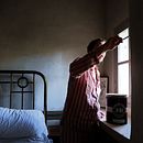 The Elephant’s Breath. Un proyecto de Creatividad, Escritura, Narrativa, Stor, telling, Escritura de no ficción y Escritura creativa de Petra - 04.12.2025