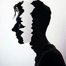 "Más que puto un romántico". Een project van Schrijven, Creatief schrijven y Non-fictie schrijven van Carlos Arturo Holguín Alarcón - 05.12.2025