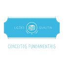 Lições Qualitin Ein Projekt aus dem Bereich Management, Produktivität und Marketing von Marcelo Wieczorek - 05.12.2025