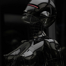 Glitch . Projekt z dziedziny Pisanie scenariusz, Gr, komputerowe, Projektowanie gier komputerow i ch użytkownika Esteban Torres - 06.12.2025