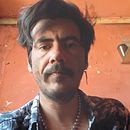 Proceso de autodescubrimiento. Meditação, e Atenção plena projeto de andres_cosita_rica91 - 07.12.2025