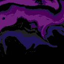 RITMOS NOCTURNOS EP. Un progetto di Musica di Carlos Casuario - 07.12.2025