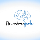 Neurodivergente - Bienvenid@s al canal. Un proyecto de Realización audiovisual, Diseño con IA, Animación con IA, Generación de Imágenes, Redacción de contenidos		, Edición de Foto, Video con IA, Animación de personajes, Edición de vídeo, Creación de Contenido con IA, Cómic, Inteligencia Artificial, Animación 2D, Vídeo, Animación e Ilustración digital de Martin Cambefort - 07.12.2025