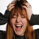 Fotografia retrat . Fotografie și Fotografie portret de Claudia Soriano - 12.07.2025