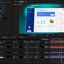 SaaS intro . Afaceri, Managementul designului și Management și productivitate de Eugene Serhachev - 12.07.2025