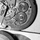 The Dream That Lived On. Un progetto di Fotografia di hadipokemonpc - 08.12.2025