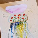 Sketchbook interattivo di Liana Montaruli . % Liana Montaruli tarafından hazırlanan Sanat ve El Sanatları, Çizim, Kağıt El Sanatları, Eskiz defteri, Eskiz çizimi, Sulubo, Ve a Resim projesi - 12.09.2025