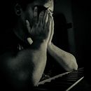 Frustración. Un proyecto de Fotografía, Fotografía artística, Stor, telling, Narrativa y Fotografía en interiores de Alejandro Tuero Ocaña - 09.12.2025