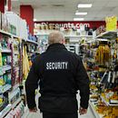 Delincuencia de mi barrio. Creative Consulting, Cop, writing, Creativit, Stor, telling, and Advertising project by gerard_moran_sfm - 12.09.2025