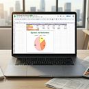 My experience at money management . % Adriana Sánchez Velázquez tarafından hazırlanan Sos, al Med, a, İşletme, Instagram, Ve Çizgi roman projesi - 12.10.2025