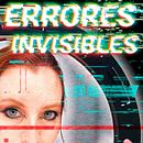 5 ERRORES de ilustración que nadie te corrige (pero te frenan años). Projekt z dziedziny Trad, c, jna ilustracja, Ilustracja c, frowa,  R, sunek,  Sztuki piękne, Design, Ilustracje dla dzieci,  R, sunek atramentem, Ilustracja naturalist, czna, Grafika wektorowa,  R, sunek architektoniczn, R, sunek botaniczn, Ilustracja w, dawnicza, Animowana Ilustracja, Ilustracja modowa, Książka obrazkowa, Malowanie akwarelą, R, sunek c, frow, R, sunek ołówkiem,  R, sunek art, st, czn, R, sunek anatomiczn, R, sowanie kredkami, Portret, R, sunek realist i czn użytkownika Mentiradeloro Esther Cuesta - 10.12.2025