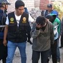 Problemas de los adolescentes Ein Projekt aus dem Bereich Kreative Beratung, Cop, writing, Kreativität, Stor, telling und Werbung von dustin_carvajal_sfm - 10.12.2025