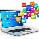 SOFTWAR . Consultanță creativă, Cop, writing, Creativitate, Stor, telling și Publicitate de ezequiel_esparza_sfm - 12.10.2025