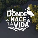 Cuplikan untuk Film Dokumenter: Di Mana Kehidupan Dimulai . Mendongeng, Narasi, Fotografi Pascaproduksi, Dan Pengeditan Video proyek oleh Daniela Calvo Barillas - 12.10.2025