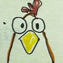 Charla TED: Cómo vivir apasionadamente de lo que te gusta . % Ruperto Espitia tarafından hazırlanan İşletme, Yönetim ve Verimlilik, İletişim, Yaratıcılık, Çizim, Geleneksel illüstras, Ve on projesi - 12.10.2025