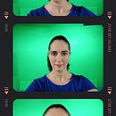 PALAVRA E SENSIBILIDADE: Leituras cênicas de contos de Jane Tutikian em ambiente virtual. Un progetto di Cinema, video e TV di Elisa Lucas - 10.12.2025