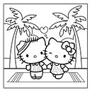 julio jadan las drogas  . Consultanță creativă, Cop, writing, Creativitate, Stor, telling și Publicitate de julio_jadan_sfm - 12.11.2025