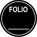 sosiego . Marketing de conținut, Marketing digital, Facebook Marketing, Instagram Marketing și Social Media de PRISCILA ANTONELLA CEBALLOS - 12.12.2025